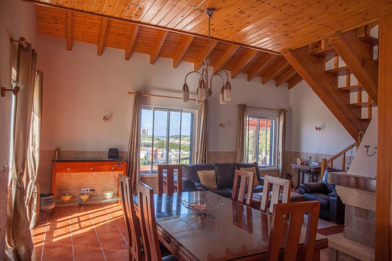 Quinta Do Pico Villa Ponta Delgada Dış mekan fotoğraf