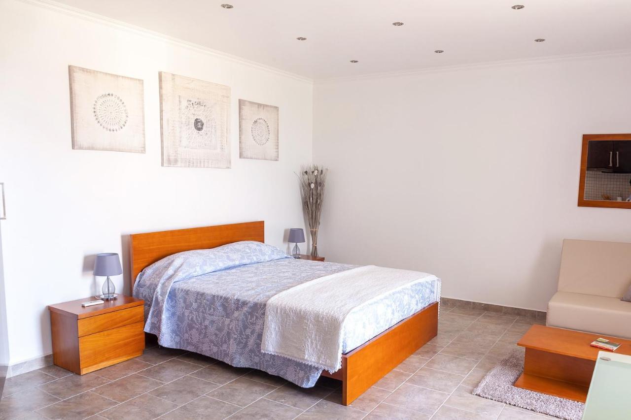 Quinta Do Pico Villa Ponta Delgada Dış mekan fotoğraf